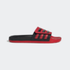 Adidas Adilette Tnd - Herren Flip-Flops And Sandals