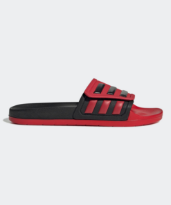 Adidas Adilette Tnd - Herren Flip-Flops And Sandals