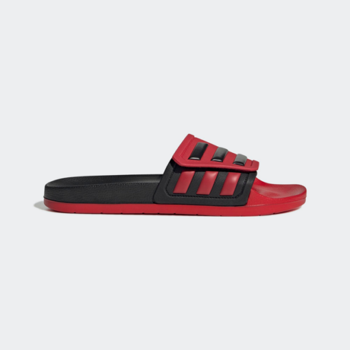 Adidas Adilette Tnd - Herren Flip-Flops And Sandals