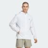 Adidas Marathon Warm-up - Herren Jackets