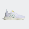 Adidas NMD R1 - Herren Schuhe