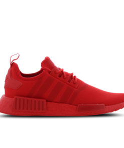 Adidas NMD R1 - Herren Schuhe