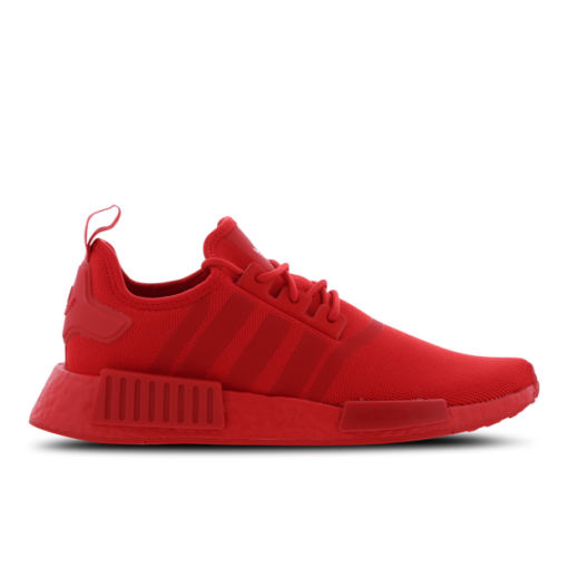 Adidas NMD R1 - Herren Schuhe