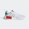 Adidas NMD R1 - Herren Schuhe