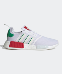 Adidas NMD R1 - Herren Schuhe