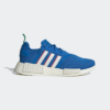 Adidas NMD R1 - Herren Schuhe