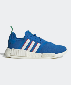 Adidas NMD R1 - Herren Schuhe