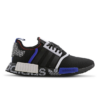 Adidas NMD R1 - Herren Schuhe