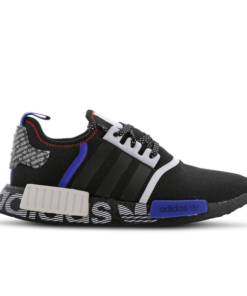 Adidas NMD R1 - Herren Schuhe