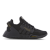 Adidas NMD R1 V2 - Grundschule Schuhe