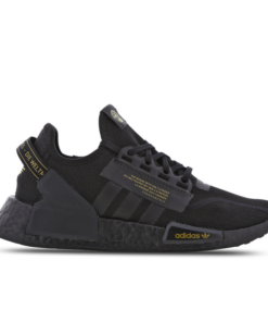 Adidas NMD R1 V2 - Grundschule Schuhe