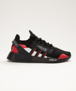 Adidas NMD R1 V2 - Herren Schuhe