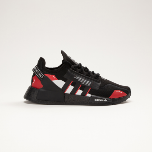 Adidas NMD R1 V2 - Herren Schuhe