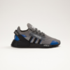 Adidas NMD R1 V2 - Herren Schuhe