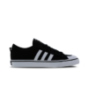 Adidas Nizza - Herren Schuhe