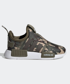 Adidas Nmd 360 - Baby Schuhe