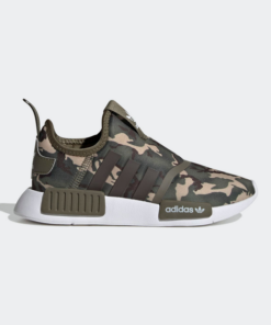 Adidas Nmd 360 - Vorschule Schuhe