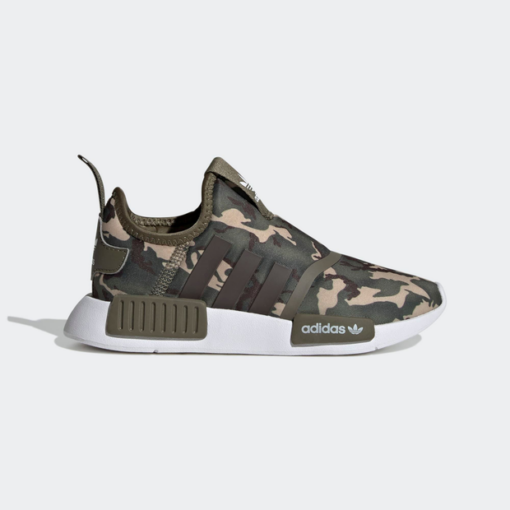 Adidas Nmd 360 - Vorschule Schuhe