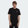 Adidas Nmd Hero - Herren T-Shirts