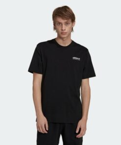 Adidas Nmd Hero - Herren T-Shirts