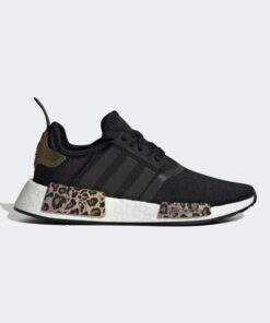 Adidas Nmd R1 - Damen Schuhe