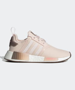 Adidas Nmd R1 - Damen Schuhe