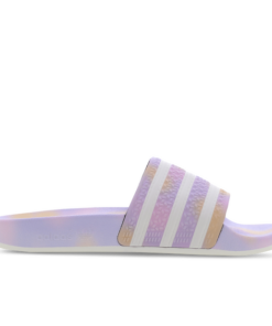 Adidas Performance Adilette - Damen Schuhe