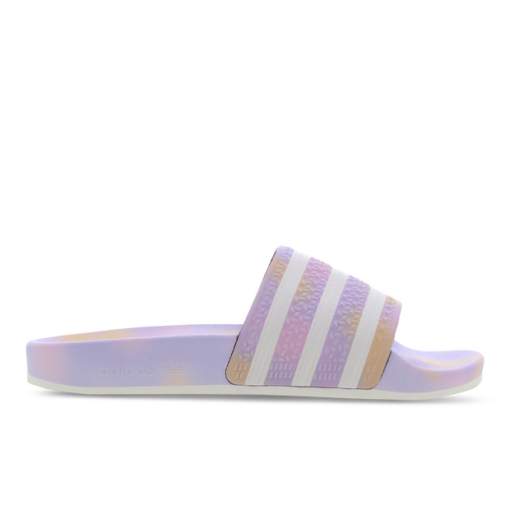 Adidas Performance Adilette - Damen Schuhe