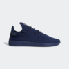 Adidas Pharrell Williams Tennis Hu - Herren Schuhe