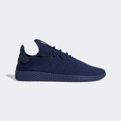 Adidas Pharrell Williams Tennis Hu - Herren Schuhe