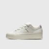 Adidas STAN SMITH BONEGA W women Lowtop White in Größe:38