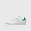 Adidas STAN SMITH CF C Sneakers White in Größe:33