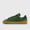 Adidas STAN SMITH CREPE men Lowtop Green in Größe:40 2/3