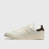 Adidas STAN SMITH LUX men Lowtop White in Größe:41 1/3