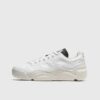 Adidas STAN SMITH MILLENCON W women Lowtop White in Größe:36 2/3