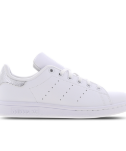 Adidas Stan Smith Animal Print - Grundschule Schuhe