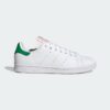 Adidas Stan Smith - Damen Schuhe