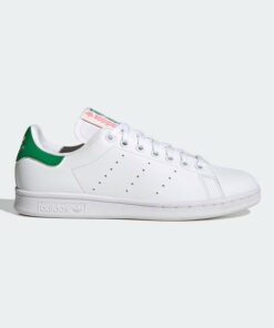 Adidas Stan Smith - Damen Schuhe