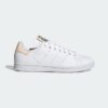 Adidas Stan Smith - Damen Schuhe