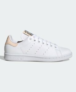 Adidas Stan Smith - Damen Schuhe