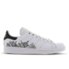 Adidas Stan Smith - Damen Schuhe