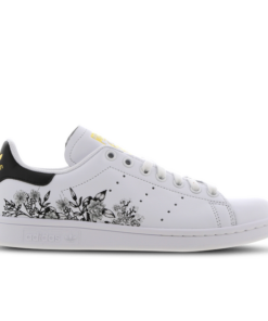 Adidas Stan Smith - Damen Schuhe