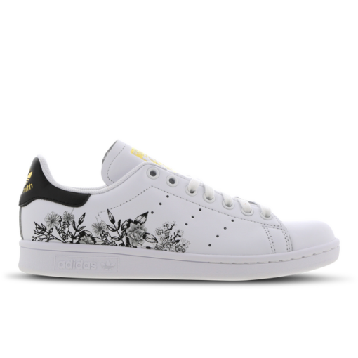 Adidas Stan Smith - Damen Schuhe