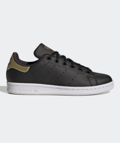 Adidas Stan Smith - Grundschule Schuhe