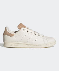 Adidas Stan Smith - Grundschule Schuhe