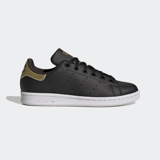 Adidas Stan Smith - Grundschule Schuhe