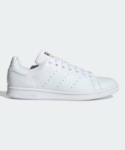 Adidas Stan Smith - Herren Schuhe