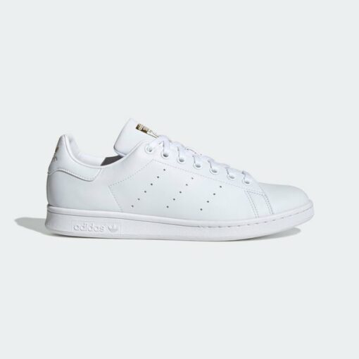 Adidas Stan Smith - Herren Schuhe