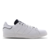 Adidas Stan Smith - Herren Schuhe