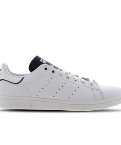 Adidas Stan Smith - Herren Schuhe